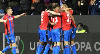 Komplikace pro Plzeň v KL. UEFA její zápas přesunula z Kosova do Albánie