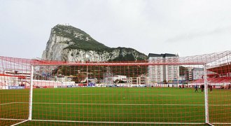 Slavia zná soupeře v Konferenční lize. Premiérově míří na Gibraltar!