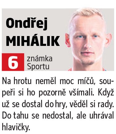 Ondřej Mihálik