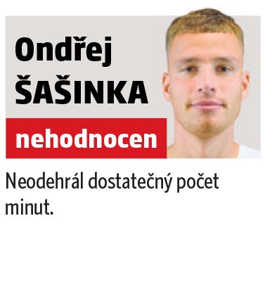 Ondřej Šašinka