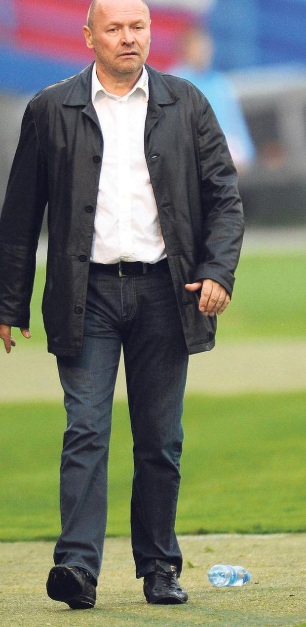 Koubek je největší elegán. Koubek je největší elegán.