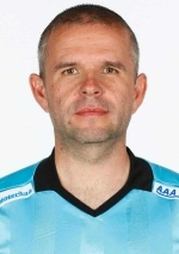Zdeněk Koval Zdeněk Koval