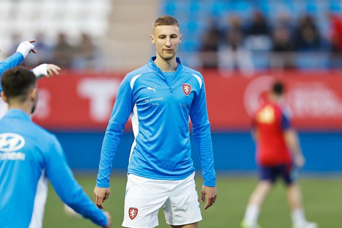 Ondřej Kričfaluši Ondřej Kričfaluši
