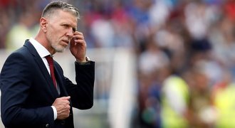 Experti věří, že čeští fotbalisté napraví prohru z Kosova