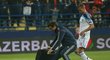 UEFA o případných trestech nerozhodla, počká až na zprávu delegáta zápasu a německého rozhodčího Denize Aytekina