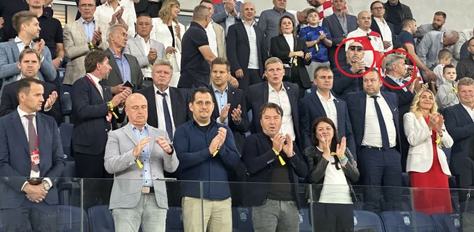 Drobný musí zaplatit 30 tisíc. Se sudím Benešem zahájila etická komise řízení Drobný musí zaplatit 30 tisíc. Se sudím Benešem zahájila etická komise řízení
