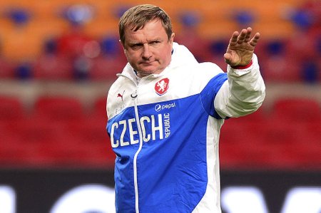 Pavel Vrba