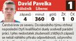David Pavelka