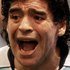 Diego MARADONA