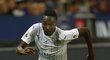 Ahmed Musa, nová posila Leicesteru