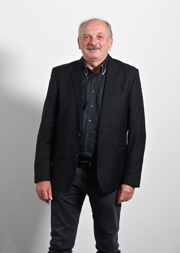 Zkušený trenér a expert deníku Sport Stanislav Levý Zkušený trenér a expert deníku Sport Stanislav Levý