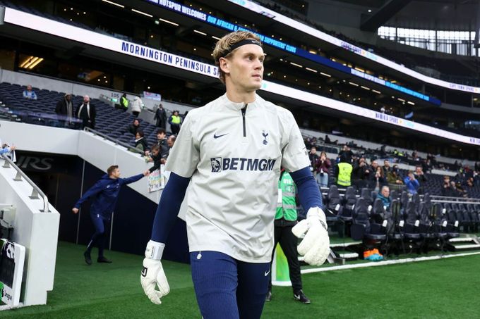 Blamáž na Atlétiku? To nejlepší, co mohlo Kinského potkat, říká Zlámal. Bude top! Blamáž na Atlétiku? To nejlepší, co mohlo Kinského potkat, říká Zlámal. Bude top!