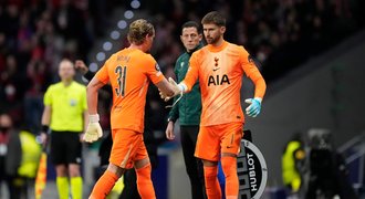 Exslávista Kinský v Lize mistrů: Šílený debut! Exslávista Kinský v Lize mistrů: Šílený debut!