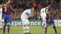 Thiago Motta se nestačí divit