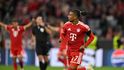 Bayern porazil Bodö/Glimt vysoko 5:0