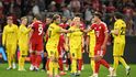 Bayern porazil Bodö/Glimt vysoko 5:0