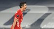 Robert Lewandowski ukázal, jak vytvořit dokonalý culík