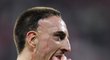 Frank Ribery