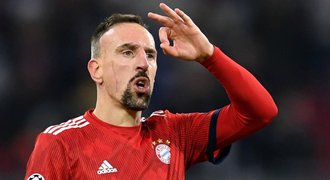 Trpělivost s trenérem se vyplácí! Bayern skolil Brémy, skončí opory?