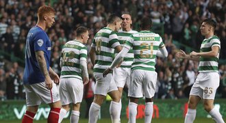 Žilina je z předkola Ligy mistrů venku. Dál jde Kodaň s Lüftnerem i Celtic