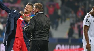 Plzeňské šrámy: naváže Bílek na Bayern? Ošidné přepnutí i léčba opor