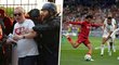 Vedení Liverpoolu obdrželo po finále Ligy mistrů více než pět tisíc stížností na chování francouzské policie