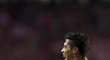 Cristiano Ronaldo se dočkal gólu, v prodložení pečetil výhru Realu ve finále Ligy mistrů nad Atlétikem Madrid 4:1