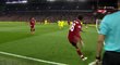 SESTŘIH LM: Liverpool - Barcelona 4:0. Finále Reds zajistil chyták při rohu