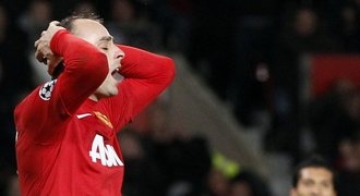 Bulhaři vypadli z LM v 98. minutě. Mělo by se to vyšetřit, žádá Berbatov