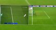 Sestřih LM: Paris St. Germain - Manchester United 1:2. Opakovala se penalta, rozhodl Rashford
