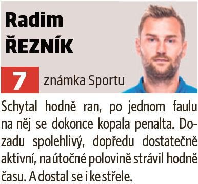 Radim Řezník