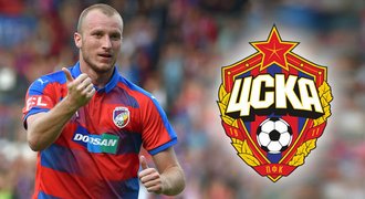 Ruský expert: Plzeň má v CSKA velké štěstí. Je to zápas pro Krmenčíka