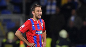 Zklamaný Bakoš: Světoví hráči nám ukázali, jak se hraje fotbal