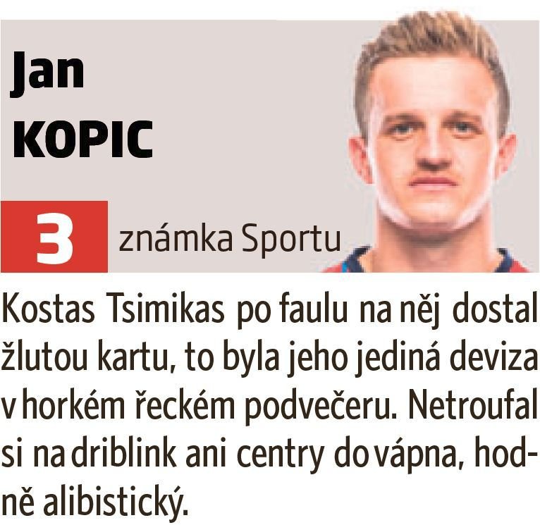 Jan Kopic