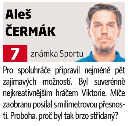 Aleš Čermák