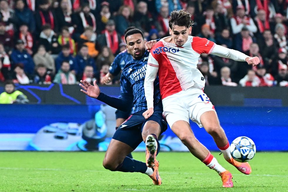 Liga mistrů zase o krok blíž. Česko v koeficientu uteklo Polsku, ale zpět ve hře je i Řecko Liga mistrů zase o krok blíž. Česko v koeficientu uteklo Polsku, ale zpět ve hře je i Řecko