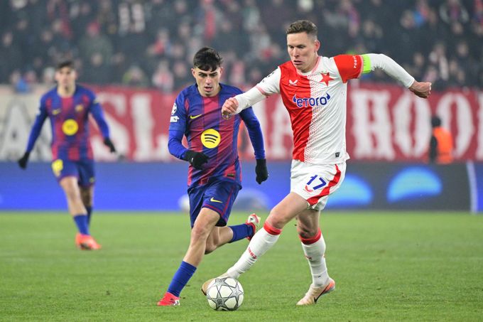 Trpišovského tahy: Holeš verze 2019, apel na symetrii. Data vyzdvihují Provoda Trpišovského tahy: Holeš verze 2019, apel na symetrii. Data vyzdvihují Provoda