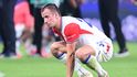 Zklamaní slávisté po prohře v LM s Lens