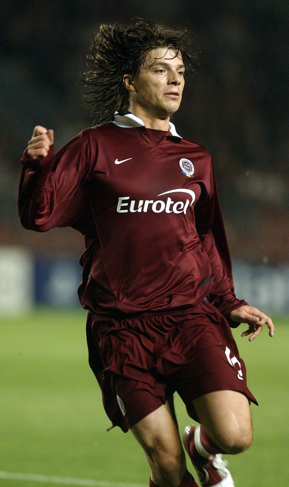 9. - 13. Milan Pacanda (Brno - Sparta, 2004) 23 milionů