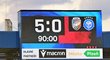 Plzeň porazila Helsinky jasně 5:0