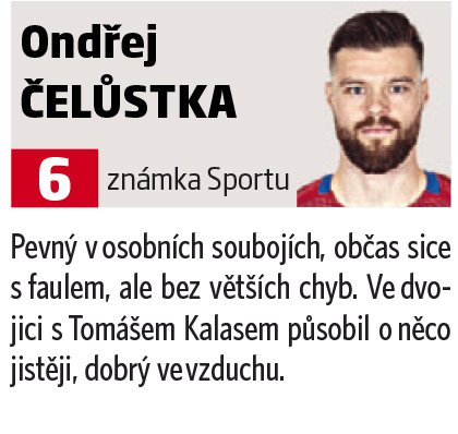 Ondřej Čelůstka