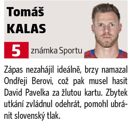 Tomáš Kalas