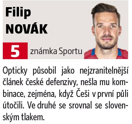 Filip Novák