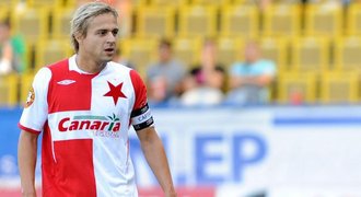 Černý: Slavia nakoupila spoustu zbytečných posil
