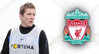 Exsparťana Kucku chce Liverpool! V létě se bude přeplácet s AC Milán