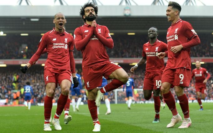 Síla, dech a mysl, jóga aktivuje vše. Cvičí ji Haaland, Salah i Jágr Síla, dech a mysl, jóga aktivuje vše. Cvičí ji Haaland, Salah i Jágr