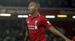 Bývalý útočník Liverpoolu Daniel Sturridge porušil pravidla o sázení a dostal trest