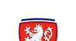 Nové logo české fotbalové reprezentace