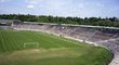 Fotbalový stadion Za Lužánkami