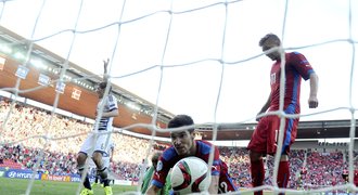 Boje o medaile na EURO bez Čechů? Stadiony budou plné, věří pořadatelé